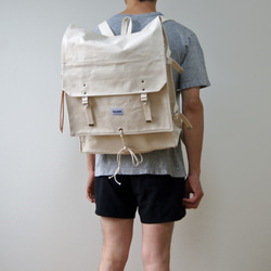 GORDON 9枚目の画像