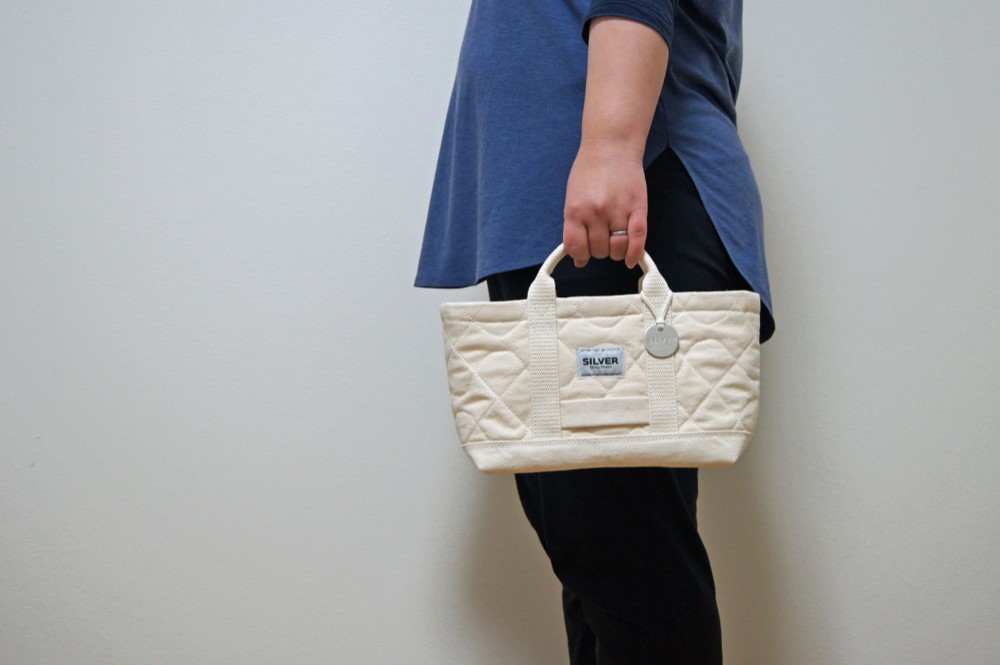 W-DAY(SS) TYPE-A 6,270円