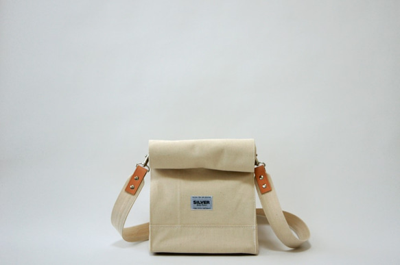 DELI BOY 3枚目の画像