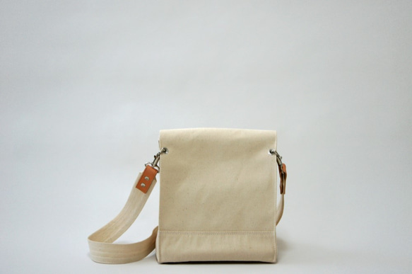 DELI BOY 4枚目の画像