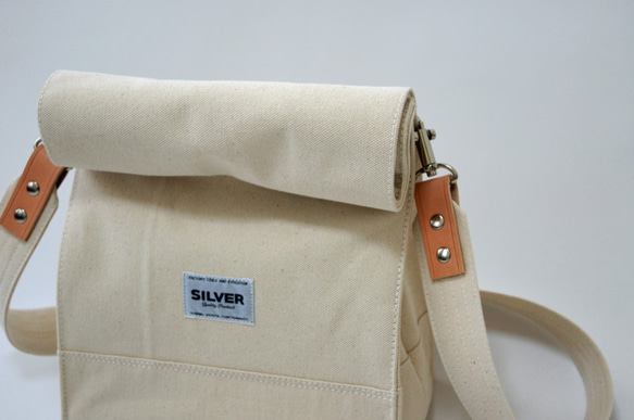 DELI BOY 5枚目の画像