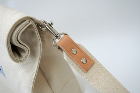 DELI BOY 6枚目の画像