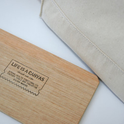 DELI BOY 7枚目の画像