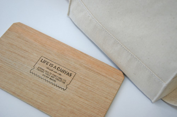 DELI BOY 7枚目の画像