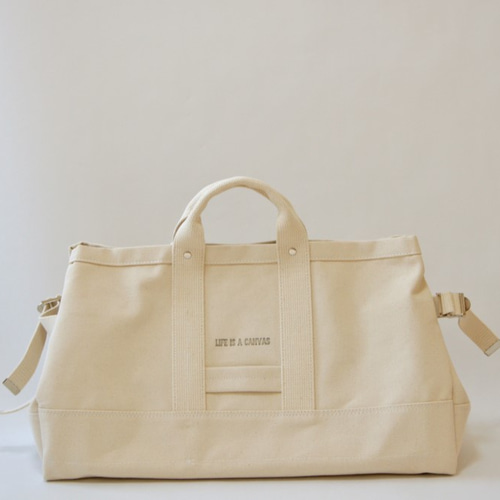 JONES トートバッグ SILVER 通販 9002602｜Creema(クリーマ)