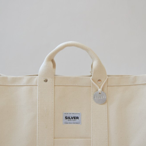 新品未使用　タグ付き　JONESのFCシリーズ　トートバッグ 新品未使用 タグ付き JONESのFCシリーズ トートバッグ JONES Sports FC