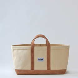 E-DAY(H-LO) SPLIT LEATHER 2枚目の画像