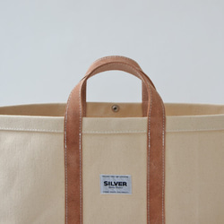 E-DAY(H-LO) SPLIT LEATHER 6枚目の画像