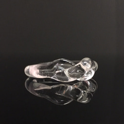  第4張的照片