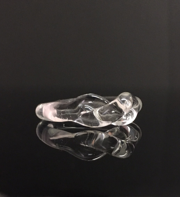 第4張的照片