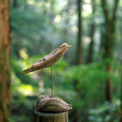 流木 Z00246 流木 オブジェ 天然木 | MANSIKKA antiquesMANSIKKA antiques