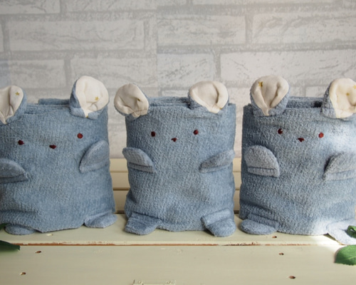 0_eaac196bcf7aaca4a3dcbd530b48