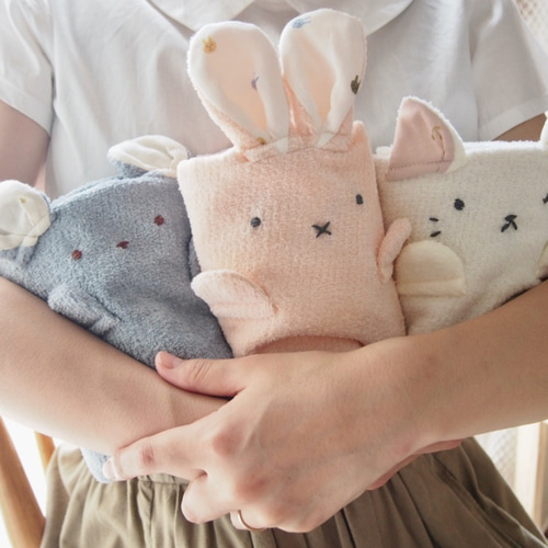 タオル掛けぬいぐるみ 楽天市場】【当日発送 ギフトラッピング無料】タオルハンガー タオル