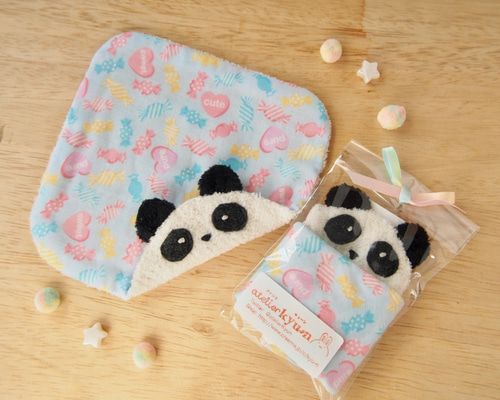 ななちゃん ハンカチ 女の子柄etc 27枚 ななちゃん ハンカチ 女の子柄etc