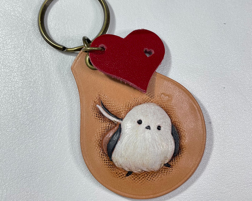 1_9b961e6df294fcd186478ecdde19