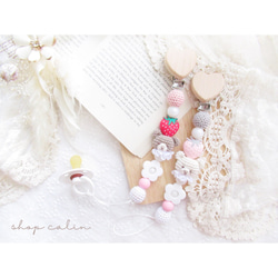 オーダーメイドスタイ✳ハンドメイド オーダーメイド可】スタイ・よだれかけ（新生児・赤ちゃん・子ども