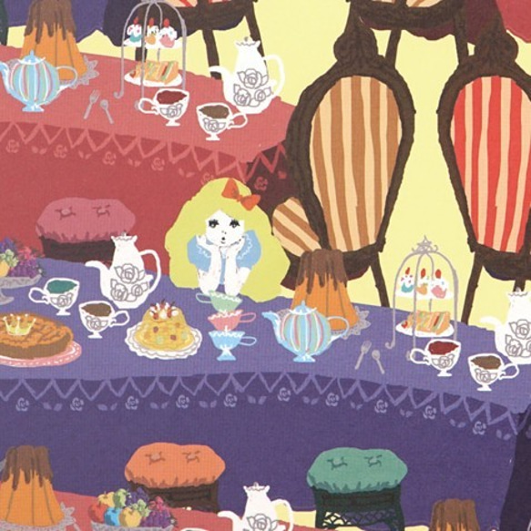 デザインペーパー☆クマ☆60枚 [デ1444] tea.time. 様 デザインペーパー