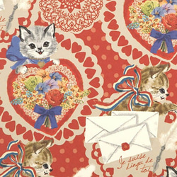 スウェーデンの切手使用済み100種 その他雑貨 huuraimatsu 通販