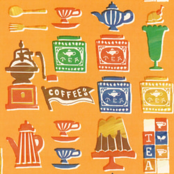 スウェーデンの切手使用済み100種 その他雑貨 huuraimatsu 通販