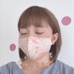  第5張的照片
