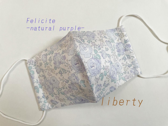  第1張的照片