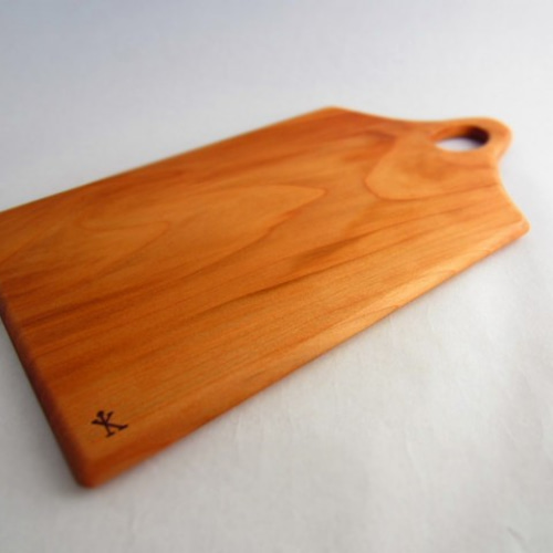 S WOOD WORKS カッティングボード まな板 S WOOD WORKS カッティングボード まな板 【公式通販】