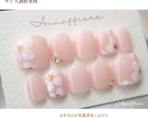 0_55c0ee4dbde2588be9c89db24074