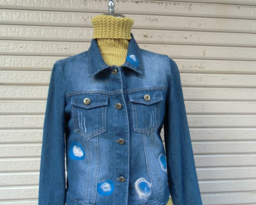 1_e8d4344424d6d3caa0b6433ba848