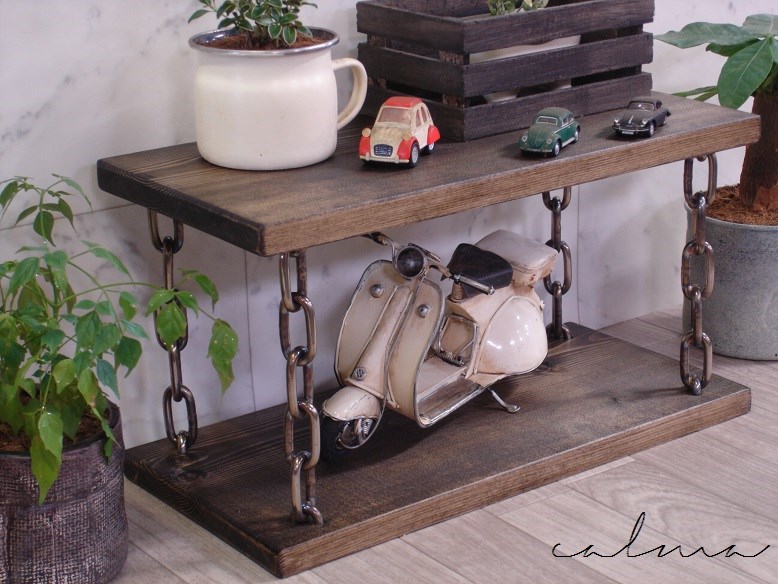 フランス　ハンドメイド　ハンガーラック　シャビー　ガーデニング　アンティーク フランスハンドメイドハンガーラックシャビーガーデニングアンティーク