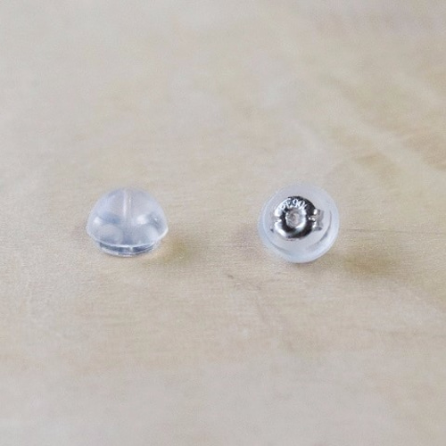 あこや真珠pt900 ピアス 楽天市場】あこや真珠 ピアス 7.0-7.5mm PT900 パール 普段使い