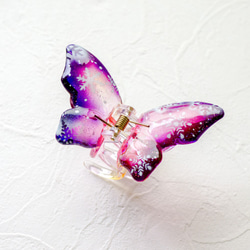 名入れ無料 ZIPPO 炎月と桜 ジッポ ライター 箱付き 銀箔 その他雑貨