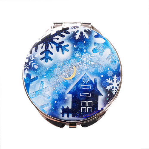 雪賀様 リクエスト 2点 まとめ商品 雪賀様 リクエスト 2点