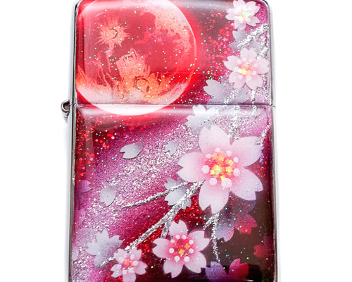 ゴッホ、バターをつくる女、希少な額装用画集より、新品高級額装付 ゴッホ、バターをつくる女、希少な額装用画集より、新品高級額装