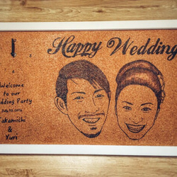 1_8737b0bb890dc7ed6d8a991cd1cd