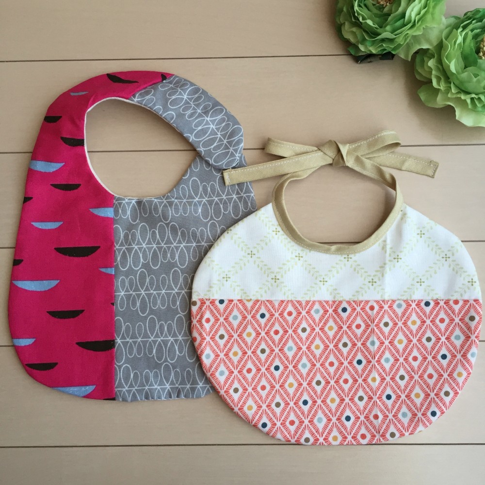 nami☆ハンドメイドスタイ なみなみスタイ ハンドメイド スタイ オーダースタイ お名前刺繍
