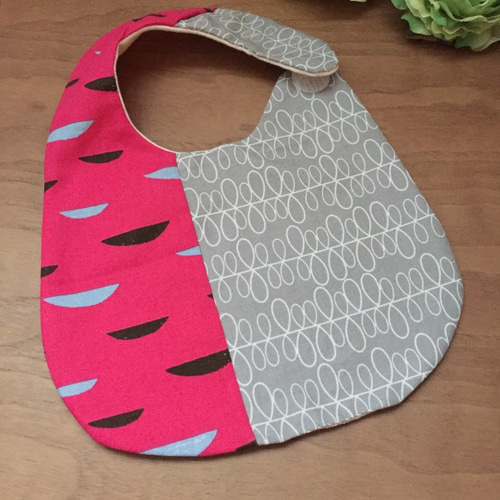 nami☆ハンドメイドスタイ なみなみスタイ ハンドメイド スタイ オーダースタイ お名前刺繍