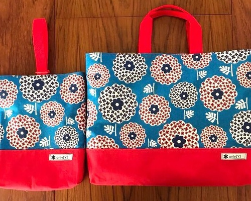 1_5eccef04e68cb5e600716dd22b06  