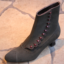 1_a192016ef785daa5dde46b3f3a5a  