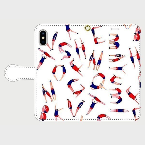 se7さん専用 健康アクセサリー se7 SEV（セブ）オフィシャルオンライン