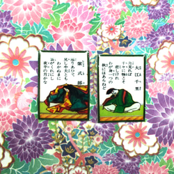 ハロウィン ペニーワイズコス キーホルダー キーホルダー うつけ 通販