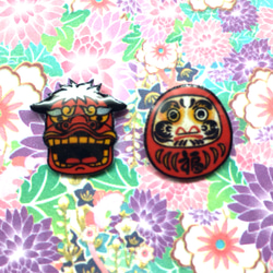 ハロウィン ペニーワイズコス キーホルダー キーホルダー うつけ