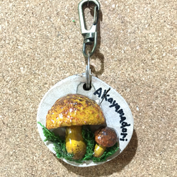 ハロウィン ペニーワイズコス キーホルダー キーホルダー うつけ