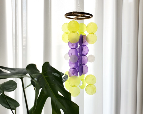 0_1be6e4403f66973ff2356d5e6175