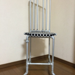 Kermit Chair用（カーミットチェアー）真鍮スペーサー 椅子