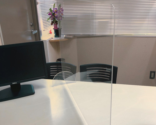 0_17e7089011124d1d21d36353e891