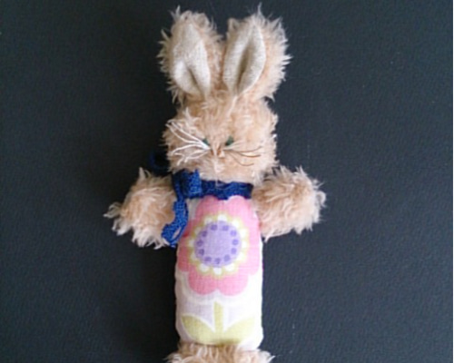 0_2949f037ba35fb3d27fcd070f3ef