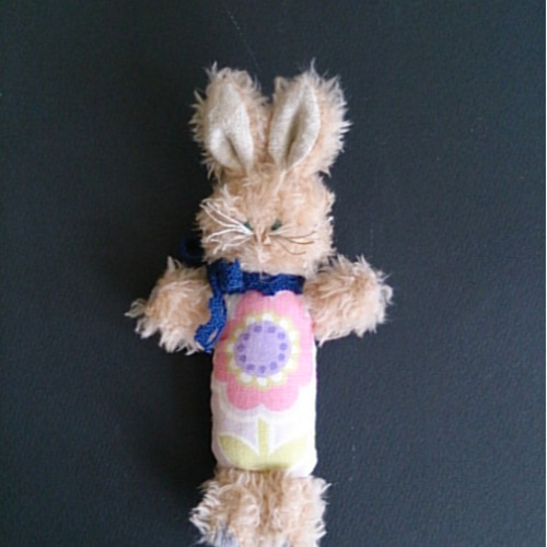 yoshimaru ぬいぐるみ　うさぎ　新品 楽天市場】日本製 うさぎ ぬいぐるみ 国産 童心 フカフカ M