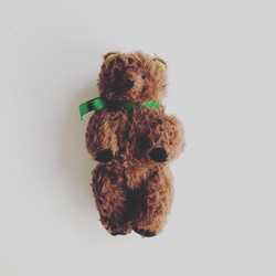 yoshimaru ぬいぐるみ yoshimaruの販売中作品一覧 | ハンドメイド通販・販売のCreema