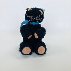 yoshimaruの販売済み作品一覧 | ハンドメイド通販・販売のCreema