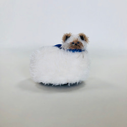 yoshimaruの販売中作品一覧 | ハンドメイド通販・販売のCreema